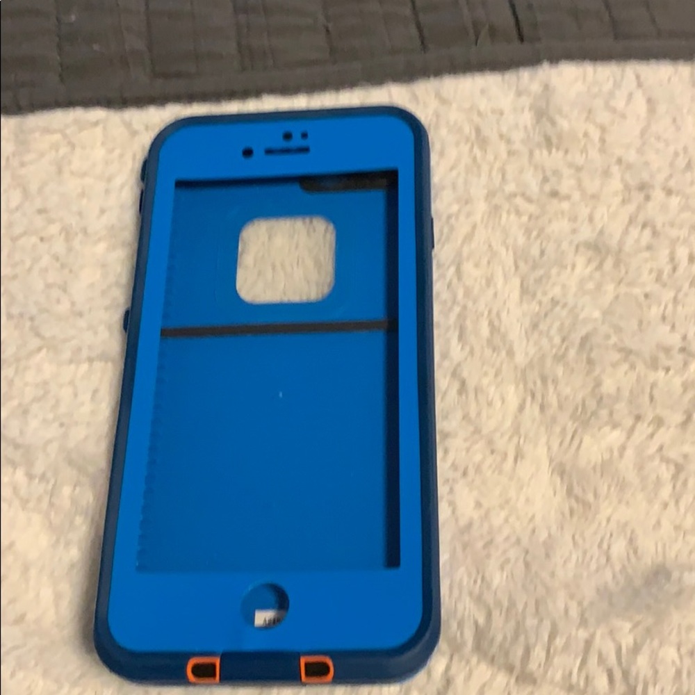 iPhone 7 case
